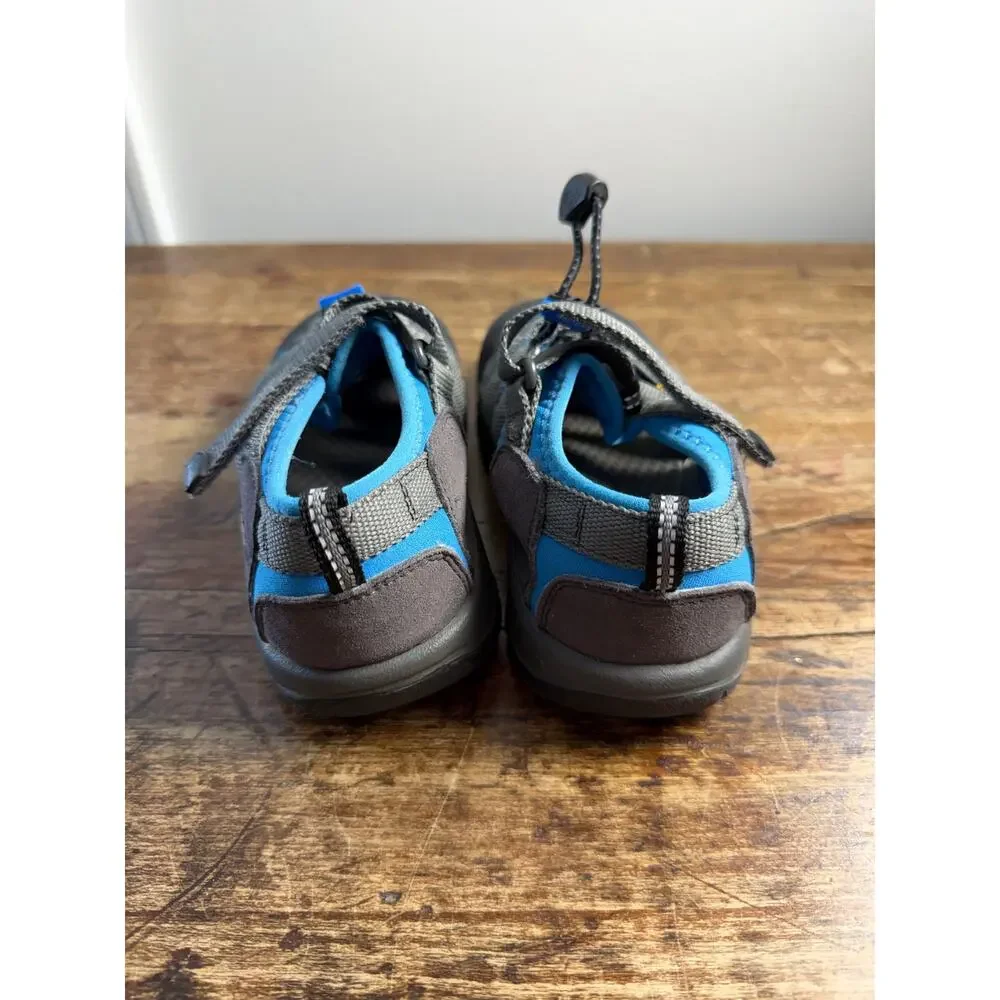Keen Newport‎ H2 Sandals size 13
